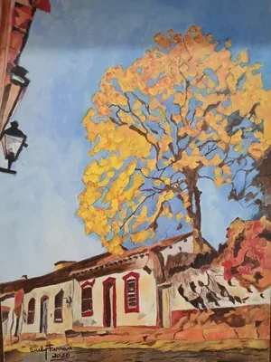 Obra de Arte 2